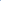 طقم بلو للرجال من أجمل f8f04ebdcca4cd6c64411104dab20f60