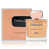 ما هي عطور الرصاصي - Genie Perfume Shop