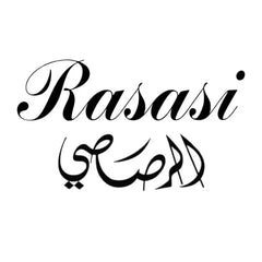 عطور الرصاصي , rasasi perfumes