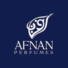عطور أفنان, afnan perfumes