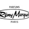 Remy Marquis Perfumes in Jordan, عطور ريمي ماركيز