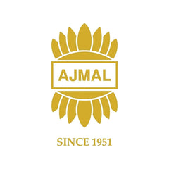 عطور اجمل في الاردن