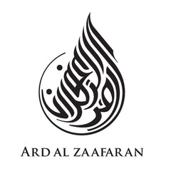 عطور أرض الزعفران - Genie Perfume Shop