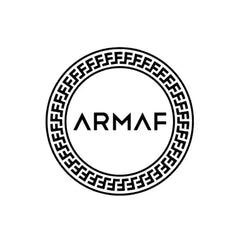 armaf Perfumes, عطور ارماف