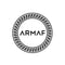 armaf Perfumes, عطور ارماف