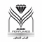 شعار عطور ألماس ALMAS PERFUMES