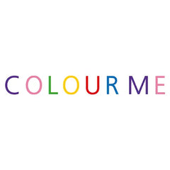 عطور كلر مي Colour Me Perfumes