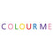عطور كلر مي Colour Me Perfumes
