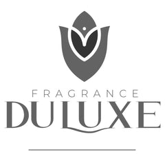 Fragrance Deluxe, عطور فراغرانس ديلوكس