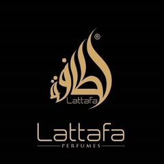 عطور لطافه - Genie Perfume Shop