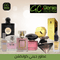 عطور جيني كولكشن - Genie Perfume Shop