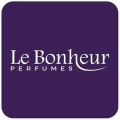 عطور لابونير 