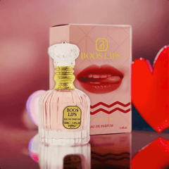 عطور الفرمونات - Genie Perfume Shop