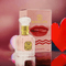 عطور الفرمونات - Genie Perfume Shop