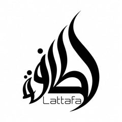 Collection image for: عطور لطافه