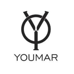 عطور ومنتجات مسك يومار, Youmar Perfumes & Musk Products