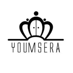 Youmsera	يومسيرا