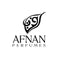 عطور افنان, afnan perfumes jordan logo