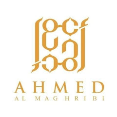 Collection image for: احمد المغربي