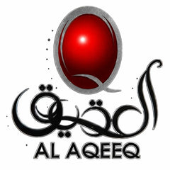 Collection image for: منتجات مسك العقيق
