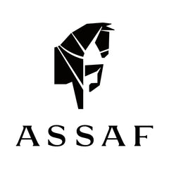 عطور عسّاف, Assaf Perfumes