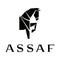 عطور عسّاف, Assaf Perfumes