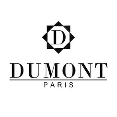 عطور دومونت باريس, Dumont Paris