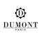 عطور دومونت باريس, Dumont Paris