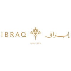 Collection image for: عطور إبراق إبراهيم القرشي
