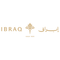 عطور إبراق إبراهيم القرشي
