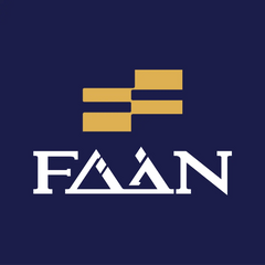 عطور فان FAAN