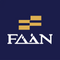 عطور فان FAAN