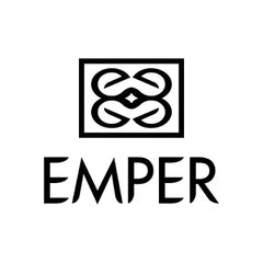 عطور إمبير, emper perfumes