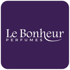 عطور لابونير - Genie Perfume Shop