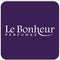 عطور لابونير - Genie Perfume Shop