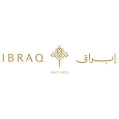 Collection image for: عطور إبراق إبراهيم القرشي