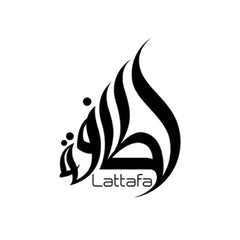 عطور لطافة lattafa perfumes