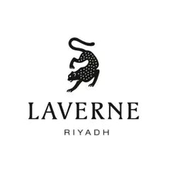 عطور لافيرن  