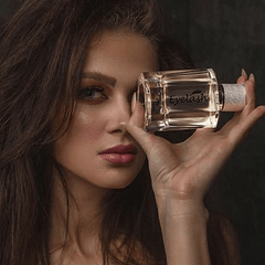 عطور للنساء - Genie Perfume Shop
