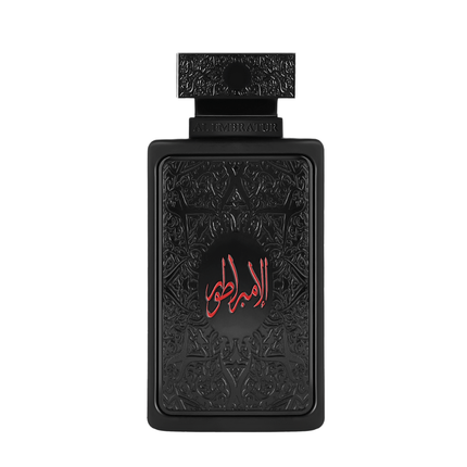 عطر الامبراطور ابسولو للرجال من زيمايا 100 مل