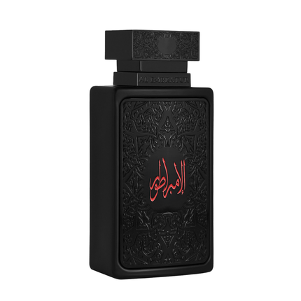 عطر الامبراطور ابسولو للرجال من زيمايا 100 مل