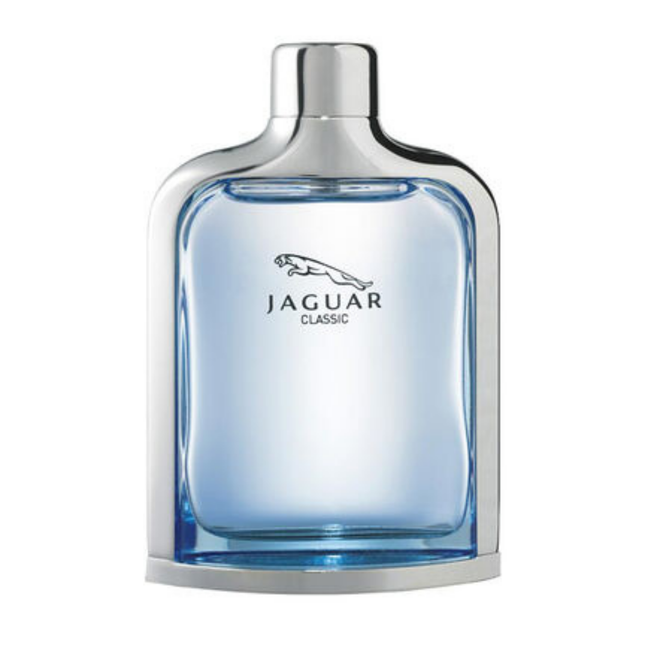 عطر جاكوار كلاسيك للرجال 100 مل 0003-158146099873998385