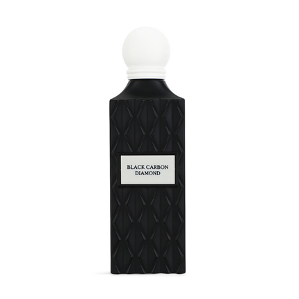 عطر بلاك كاربون دايموند للجنسين من ابراق 150 مل 0003-6053355344624614903