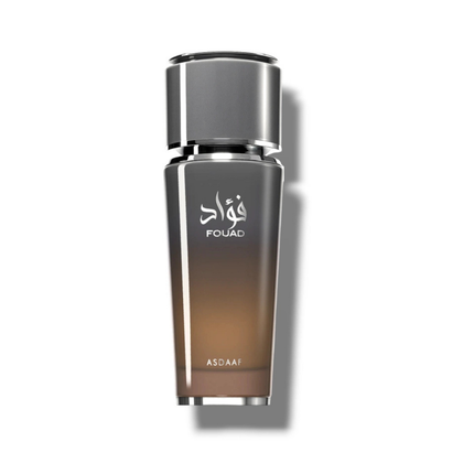 عطر فؤاد من أصداف للرجال 100 مل 0004-4624591316674853999