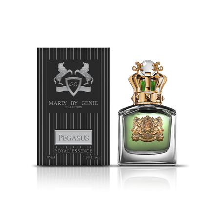 عطر دي مارلي بيجاسوس 200098 للرجال من جيني كولكشن 85 مل