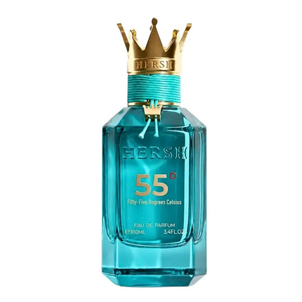 عطر هيرش 55 للجنسين من العز للهود 100 مل 0005-2227546331144289469
