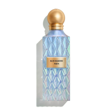 عطر بلو دايموند اكوا من ابراق 150 مل 0005-8099104844247315332