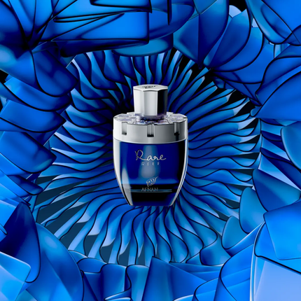عطر رير ريف للجنسين من افنان 100 مل - Genie Perfume Shop #