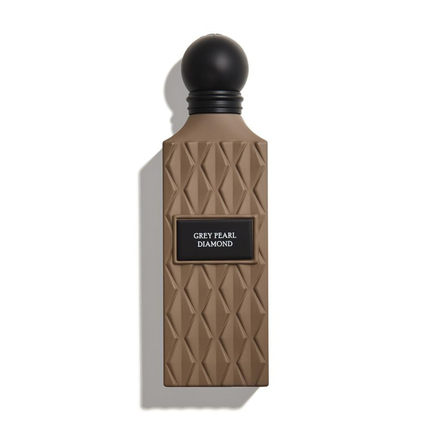 عطر جراي بيرل دايموند من إبراق القرشي 150 مل 00741b2e07616147176b489b475ff97c