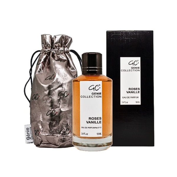 عطر جيني كولكشن روز فانيلا 100 مل 0cd270b8bf67c67803041010d9b87799